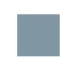 VBS Kreidefarbe|Effektfarbe><noscript><img width=