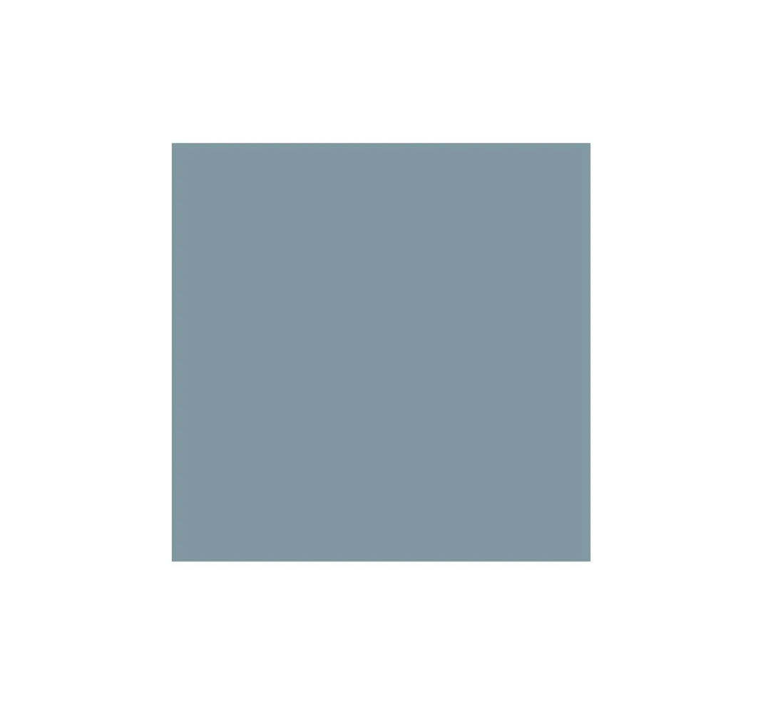 VBS Kreidefarbe|Effektfarbe>Chalky Color
