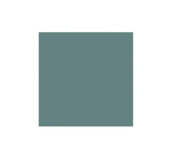 VBS Kreidefarbe|Effektfarbe><noscript><img width=