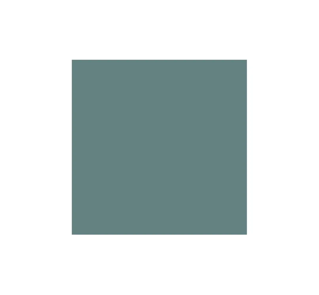 VBS Kreidefarbe|Effektfarbe>Chalky Color