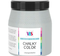 VBS Kreidefarbe|Effektfarbe><noscript><img width=