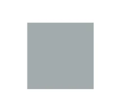 VBS Kreidefarbe|Effektfarbe><noscript><img width=