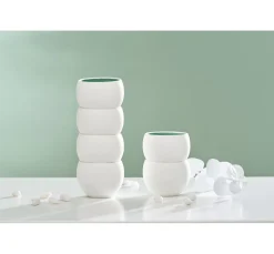 VBS Kreidefarbe|Effektfarbe><noscript><img width=