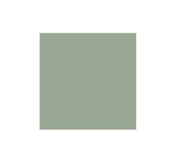VBS Kreidefarbe|Effektfarbe><noscript><img width=
