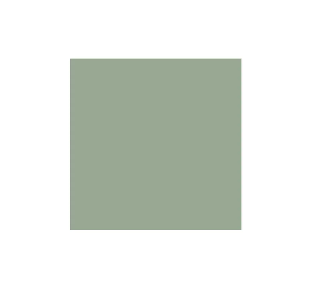 VBS Kreidefarbe|Effektfarbe>Chalky Color