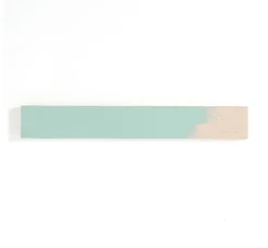 VBS Bastelfarbe|Outdoorfarbe><noscript><img width=