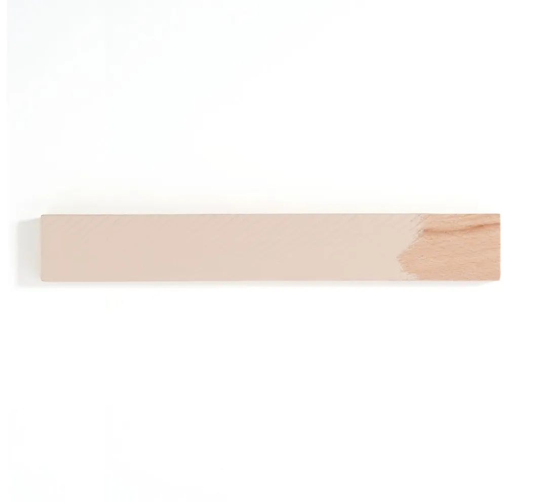 VBS Bastelfarbe|Outdoorfarbe>Chalky Color