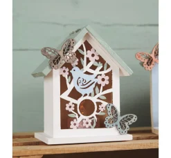 VBS Kreidefarbe|Effektfarbe><noscript><img width=