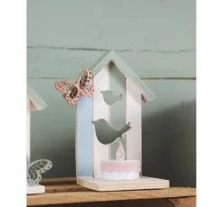 VBS Kreidefarbe|Effektfarbe><noscript><img width=