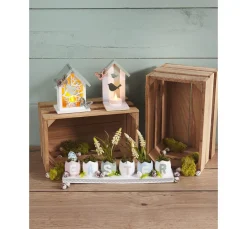 VBS Kreidefarbe|Effektfarbe><noscript><img width=