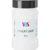 VBS Schutzlack|Klarlack>Chalky Lack