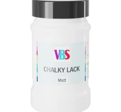 VBS Schutzlack|Klarlack>Chalky Lack