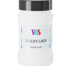 VBS Schutzlack|Klarlack>Chalky Lack