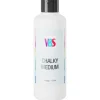 VBS Grundierung|Kreidefarbe>Chalky Medium