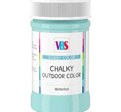 VBS Outdoorfarbe|Kreidefarbe><noscript><img width=