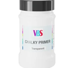 VBS Kreidefarbe|Grundierung>Chalky Primer