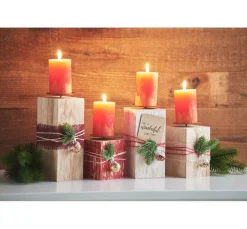 VBS Kreidefarbe|Effektfarbe>Chalky Wax