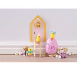 Kinder VBS Chenilledraht|Dekofiguren & -Objekte><noscript><img width=