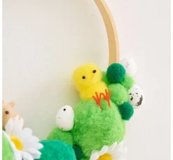 Kinder VBS Chenilledraht|Dekofiguren & -Objekte><noscript><img width=