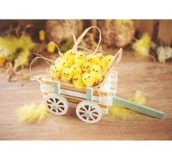 Kinder VBS Chenilledraht|Dekofiguren & -Objekte><noscript><img width=