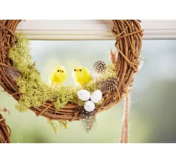Kinder VBS Chenilledraht|Dekofiguren & -Objekte><noscript><img width=