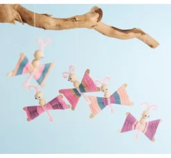 Kinder VBS Chenilledraht|Bastelzubehör><noscript><img width=