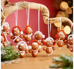 Kinder VBS Chenilledraht|Bastelzubehör><noscript><img width=