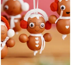 Kinder VBS Chenilledraht|Bastelzubehör><noscript><img width=