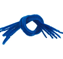 Kinder VBS Chenilledraht|Bastelzubehör><noscript><img width=