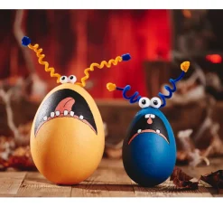Kinder VBS XXL Chenilledraht|Bastelzubehör><noscript><img width=