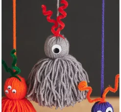 Kinder VBS Chenilledraht|Bastelzubehör><noscript><img width=