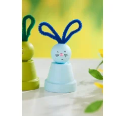 Kinder VBS Chenilledraht|Bastelzubehör><noscript><img width=