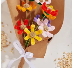 Kinder VBS Chenilledraht|Bastelzubehör><noscript><img width=