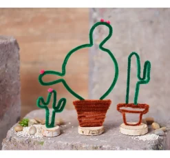 Kinder VBS XXL Chenilledraht|Bastelzubehör><noscript><img width=