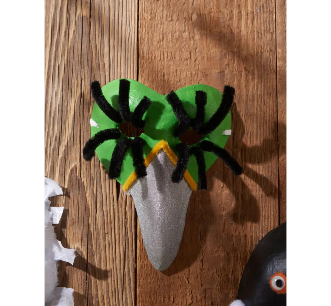 Kinder VBS XXL Chenilledraht|Bastelzubehör>VBS Chenilledraht "Farbenmix", 50 cm, 100er-Set