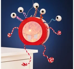 Kinder VBS XXL Chenilledraht|Bastelzubehör><noscript><img width=