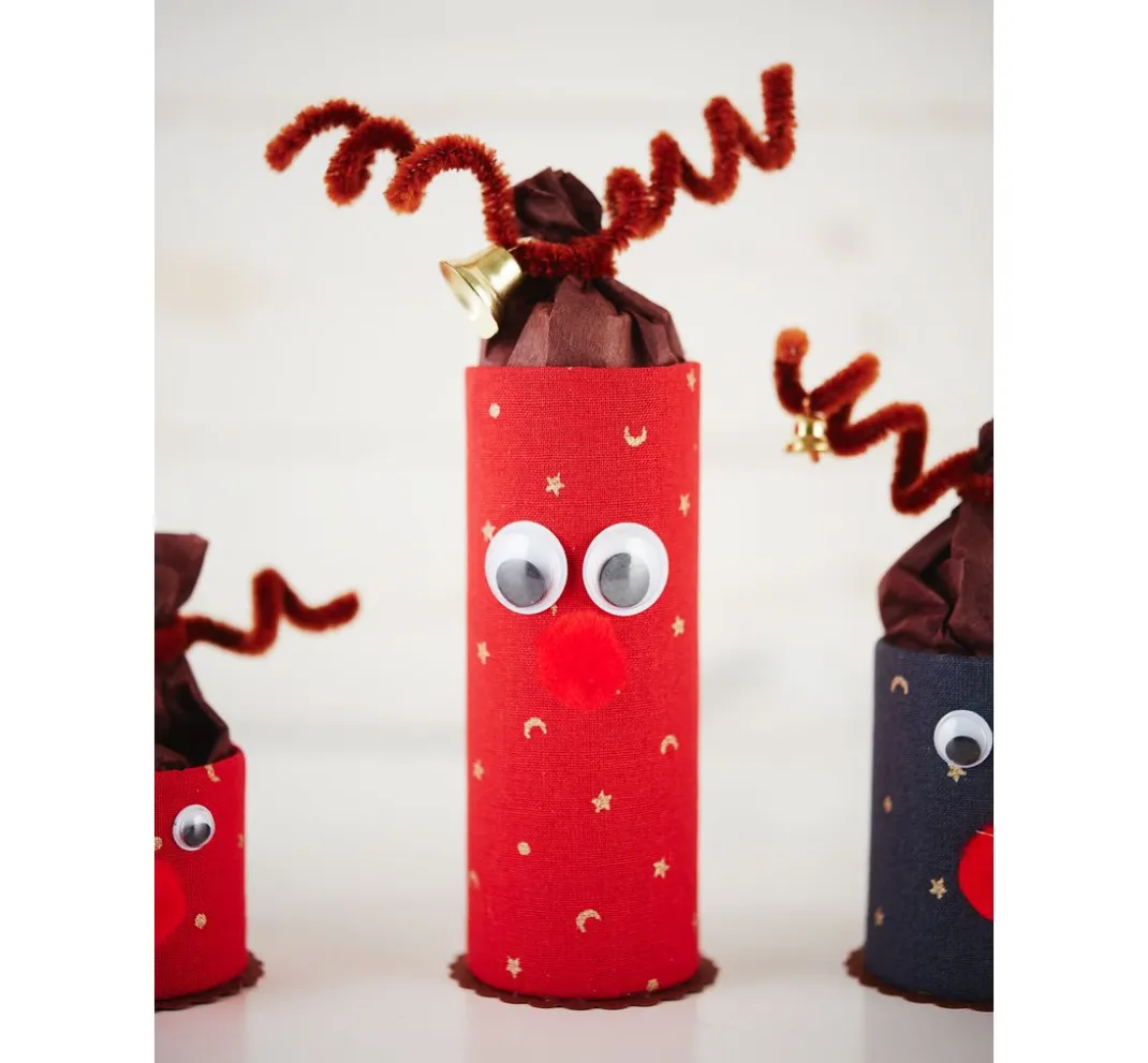 Kinder VBS XXL Chenilledraht|Bastelzubehör>VBS Chenilledraht "Farbenmix", 50 cm, 100er-Set