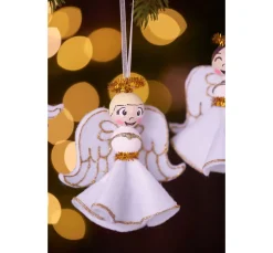 Kinder VBS Chenilledraht|Bastelzubehör><noscript><img width=