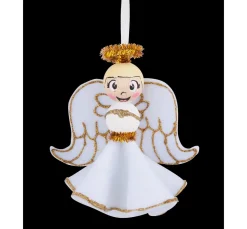Kinder VBS Chenilledraht|Bastelzubehör><noscript><img width=