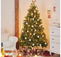 VBS Dekofiguren & -Objekte>Chenille-Zuckerstangen, 4er Set