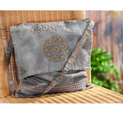 VBS Taschen-Design|Batik><noscript><img width=