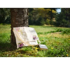 VBS Taschen-Design|Batik><noscript><img width=
