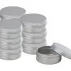 VBS Seifen-Design|Naturkosmetik>Cremedose "Rund"