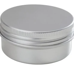 VBS Seifen-Design|Naturkosmetik><noscript><img width=
