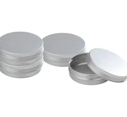 VBS Seifen-Design|Naturkosmetik><noscript><img width=