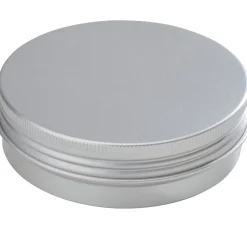 VBS Seifen-Design|Naturkosmetik><noscript><img width=