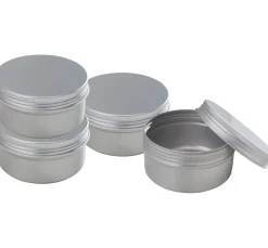VBS Seifen-Design|Naturkosmetik><noscript><img width=