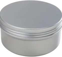 VBS Seifen-Design|Naturkosmetik><noscript><img width=