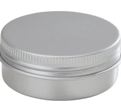 VBS Seifen-Design|Naturkosmetik><noscript><img width=