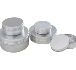 VBS Seifen-Design|Naturkosmetik><noscript><img width=